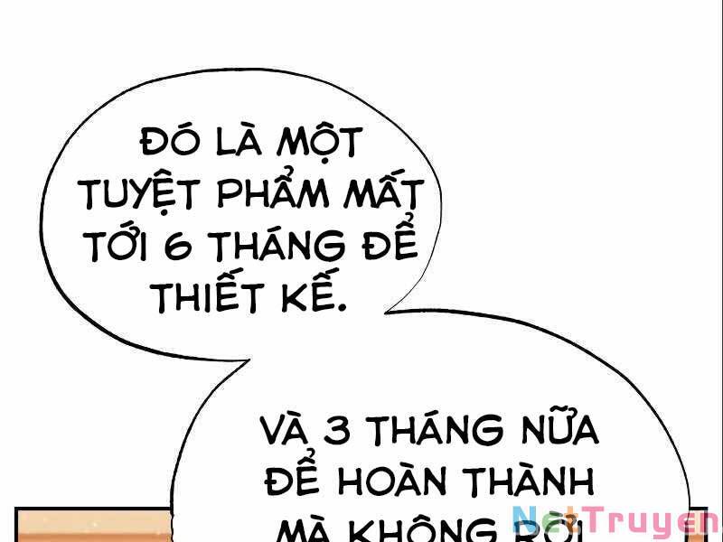 Thiên Quỷ Chẳng Sống Nổi Cuộc Đời Bình Thường Chapter 30 - Trang 212