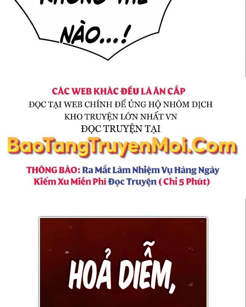 Thiên Quỷ Chẳng Sống Nổi Cuộc Đời Bình Thường Chapter 32 - Trang 131