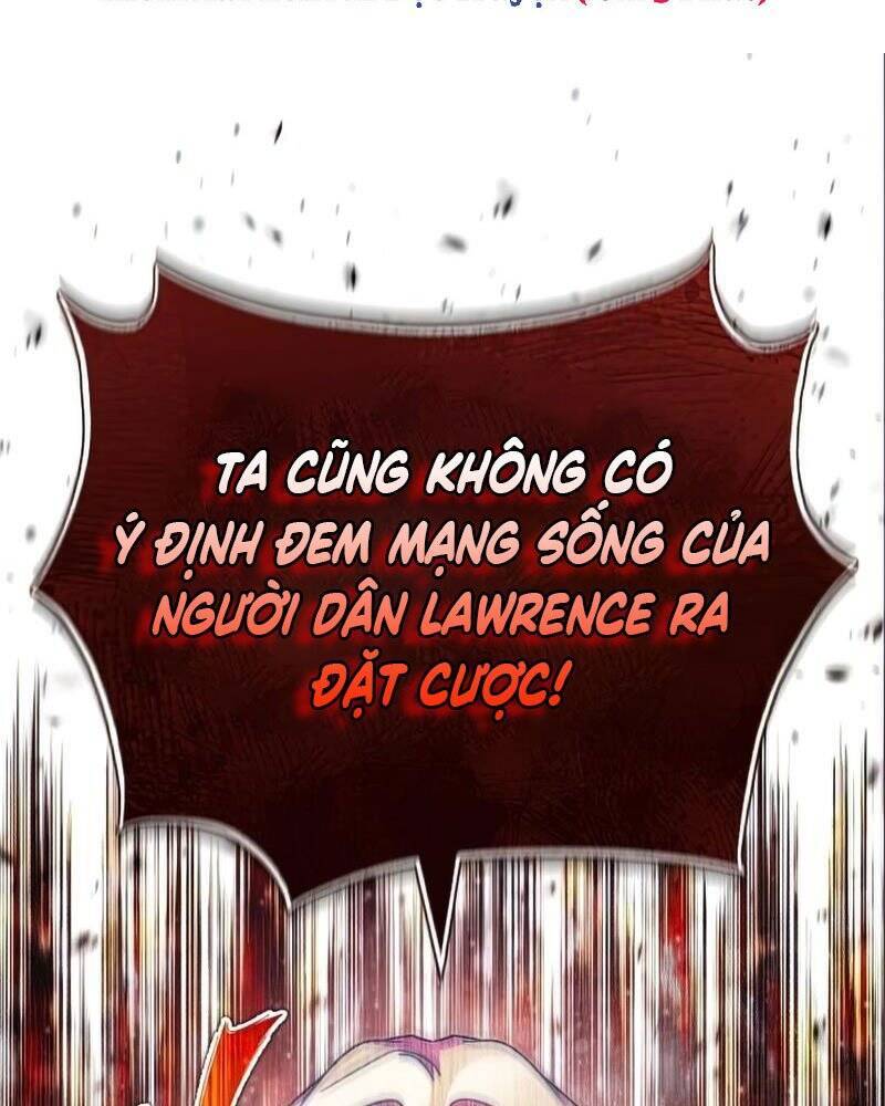Thiên Quỷ Chẳng Sống Nổi Cuộc Đời Bình Thường Chapter 32 - Trang 28