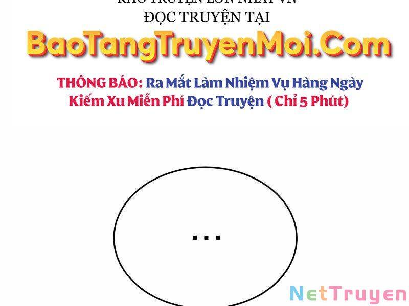 Thiên Quỷ Chẳng Sống Nổi Cuộc Đời Bình Thường Chapter 28 - Trang 192