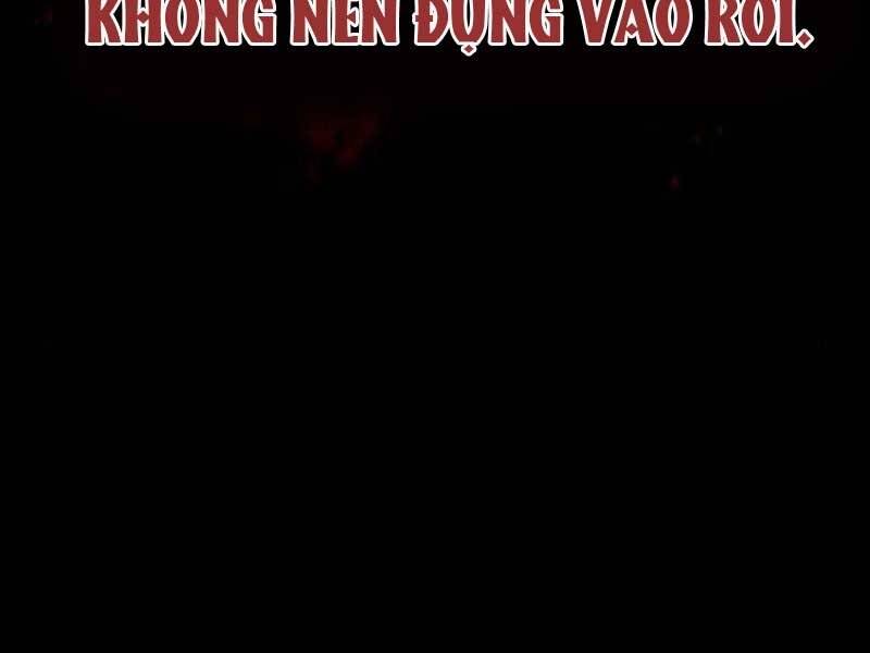 Thiên Quỷ Chẳng Sống Nổi Cuộc Đời Bình Thường Chapter 41 - Trang 191
