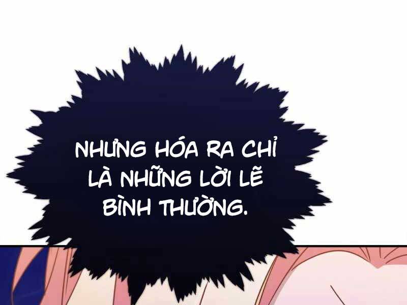 Thiên Quỷ Chẳng Sống Nổi Cuộc Đời Bình Thường Chapter 31 - Trang 147