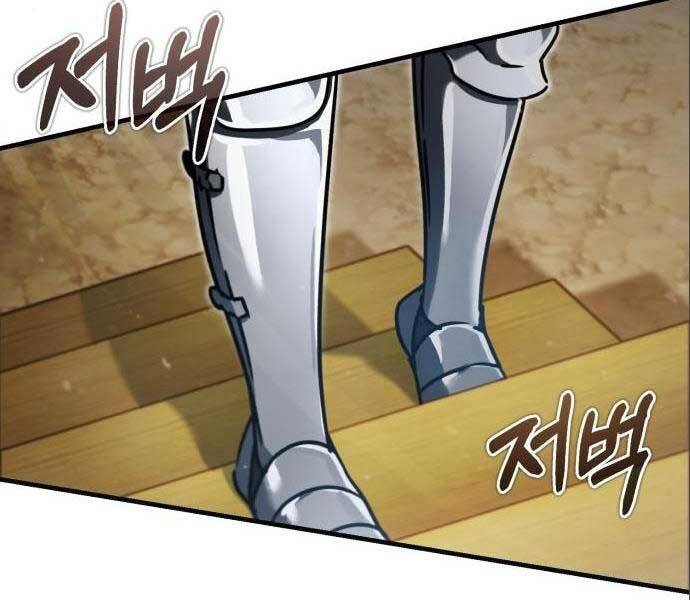 Thiên Quỷ Chẳng Sống Nổi Cuộc Đời Bình Thường Chapter 38 - Trang 160