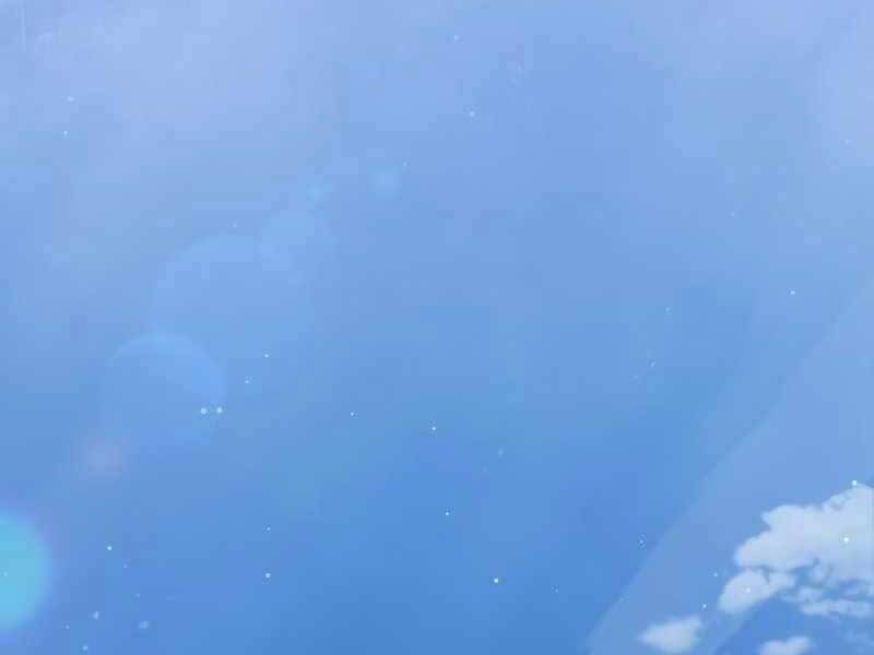 Thiên Quỷ Chẳng Sống Nổi Cuộc Đời Bình Thường Chapter 29 - Trang 154