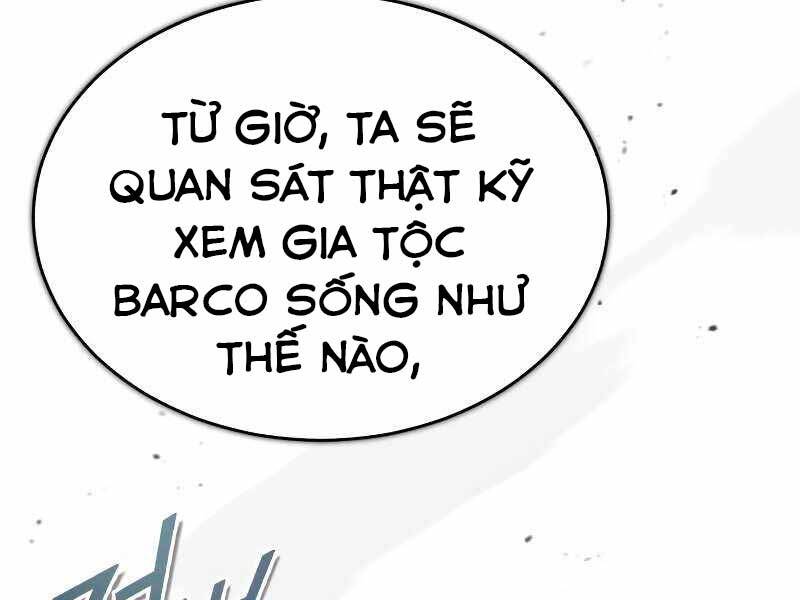 Thiên Quỷ Chẳng Sống Nổi Cuộc Đời Bình Thường Chapter 41 - Trang 181