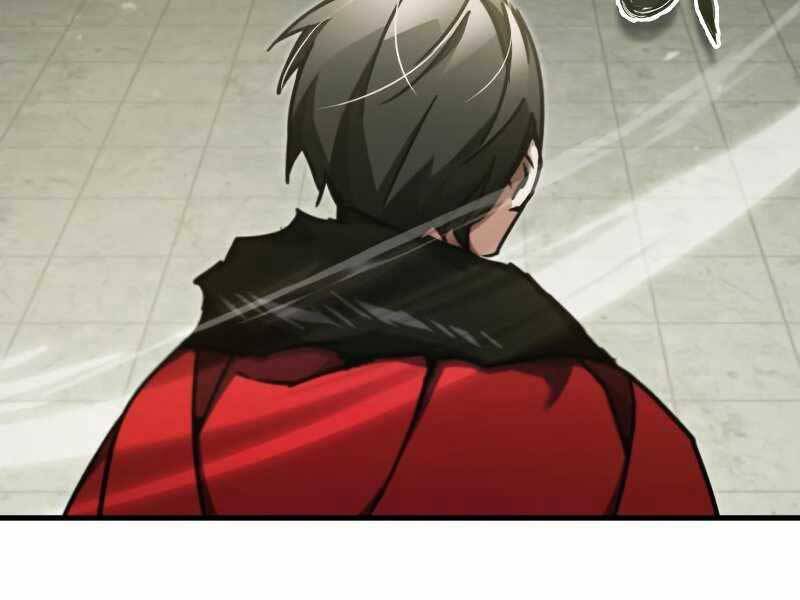 Thiên Quỷ Chẳng Sống Nổi Cuộc Đời Bình Thường Chapter 41 - Trang 166