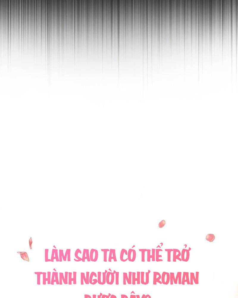 Thiên Quỷ Chẳng Sống Nổi Cuộc Đời Bình Thường Chapter 42 - Trang 84