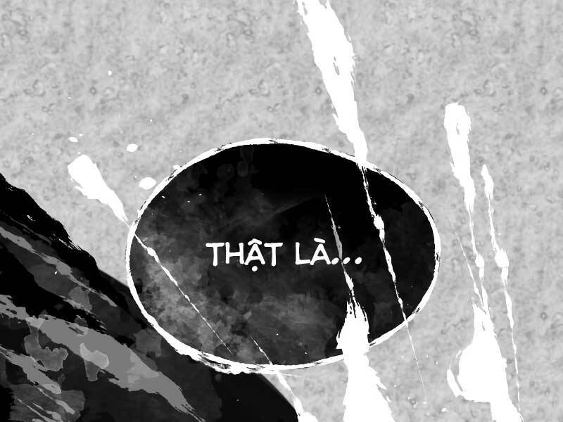 Thiên Quỷ Chẳng Sống Nổi Cuộc Đời Bình Thường Chapter 37 - Trang 247