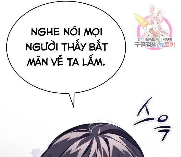 Thiên Quỷ Chẳng Sống Nổi Cuộc Đời Bình Thường Chapter 39 - Trang 214