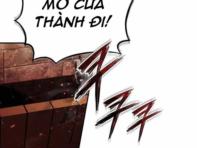 Thiên Quỷ Chẳng Sống Nổi Cuộc Đời Bình Thường Chapter 33 - Trang 218