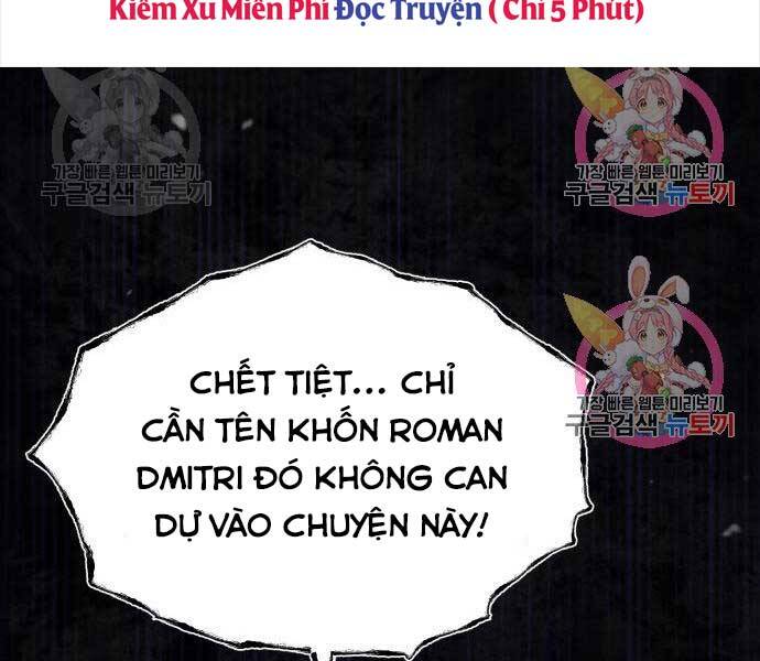 Thiên Quỷ Chẳng Sống Nổi Cuộc Đời Bình Thường Chapter 39 - Trang 149