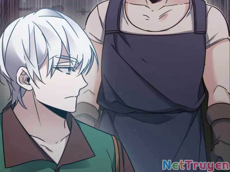 Thiên Quỷ Chẳng Sống Nổi Cuộc Đời Bình Thường Chapter 30 - Trang 228