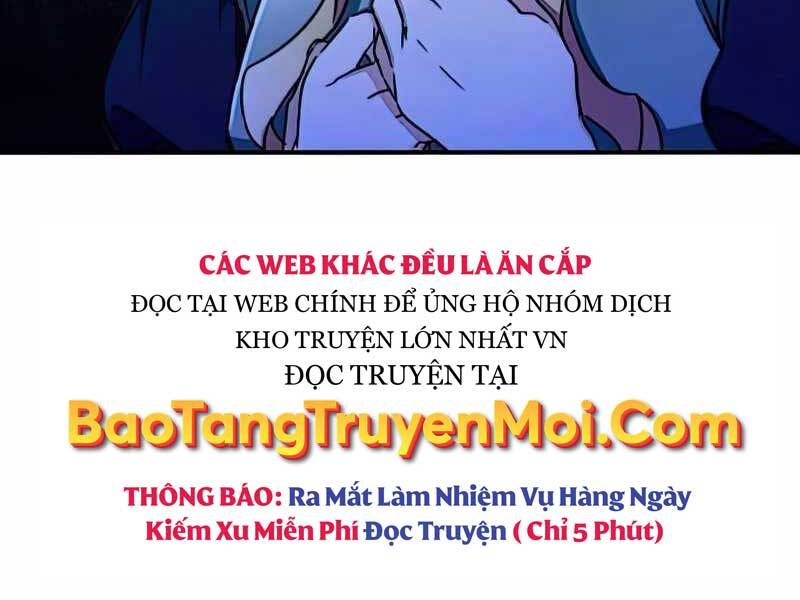 Thiên Quỷ Chẳng Sống Nổi Cuộc Đời Bình Thường Chapter 33 - Trang 93