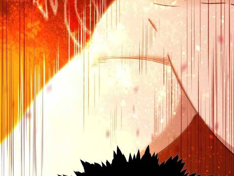 Thiên Quỷ Chẳng Sống Nổi Cuộc Đời Bình Thường Chapter 31 - Trang 37