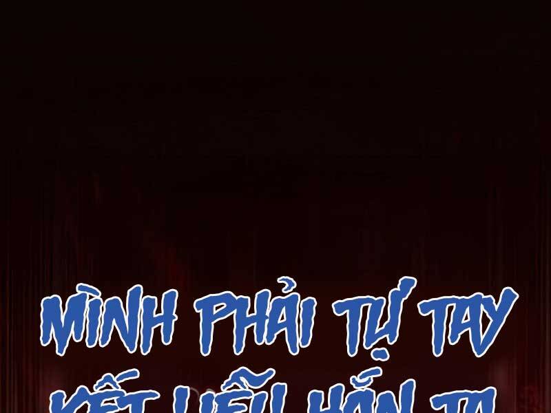 Thiên Quỷ Chẳng Sống Nổi Cuộc Đời Bình Thường Chapter 34 - Trang 185