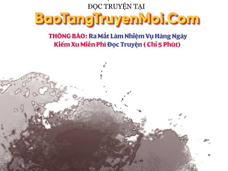 Thiên Quỷ Chẳng Sống Nổi Cuộc Đời Bình Thường Chapter 34 - Trang 103
