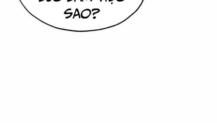 Thiên Quỷ Chẳng Sống Nổi Cuộc Đời Bình Thường Chapter 43 - Trang 68
