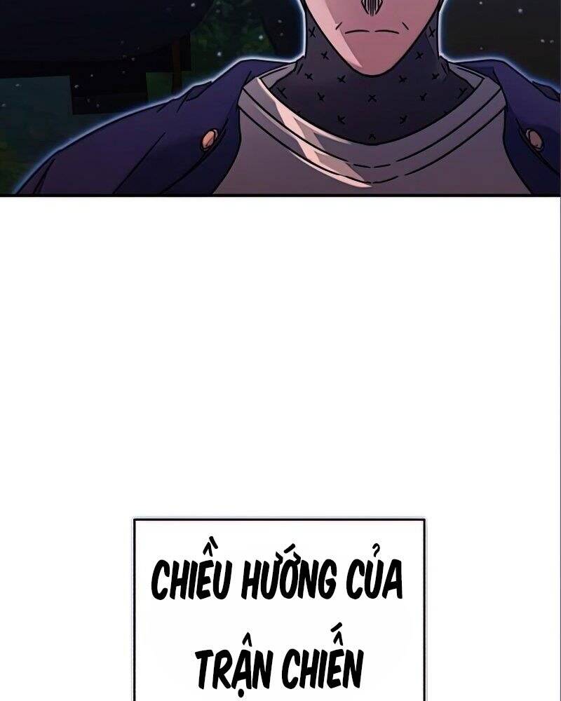 Thiên Quỷ Chẳng Sống Nổi Cuộc Đời Bình Thường Chapter 32 - Trang 65