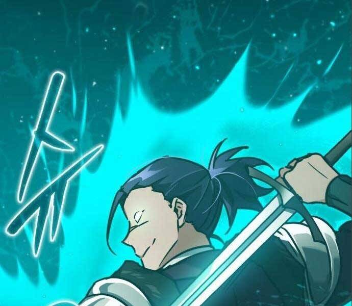 Thiên Quỷ Chẳng Sống Nổi Cuộc Đời Bình Thường Chapter 38 - Trang 93
