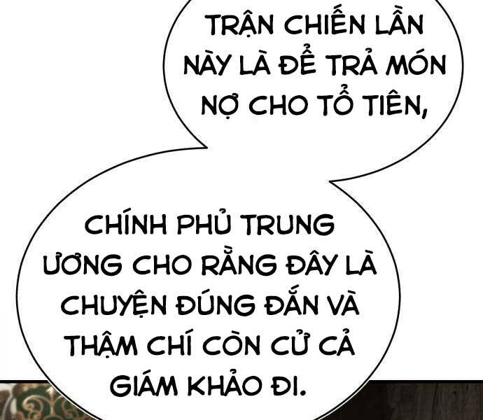 Thiên Quỷ Chẳng Sống Nổi Cuộc Đời Bình Thường Chapter 39 - Trang 176