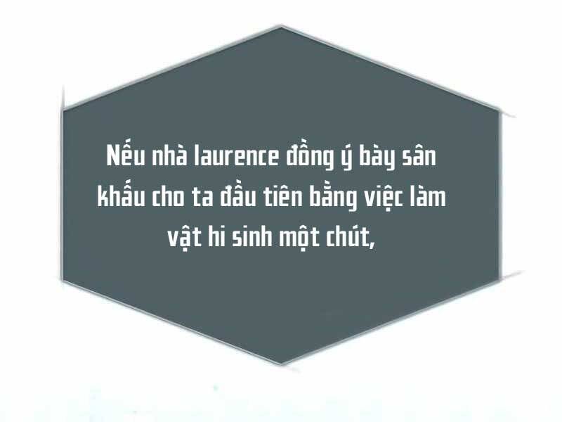 Thiên Quỷ Chẳng Sống Nổi Cuộc Đời Bình Thường Chapter 33 - Trang 23