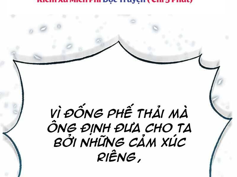 Thiên Quỷ Chẳng Sống Nổi Cuộc Đời Bình Thường Chapter 29 - Trang 281