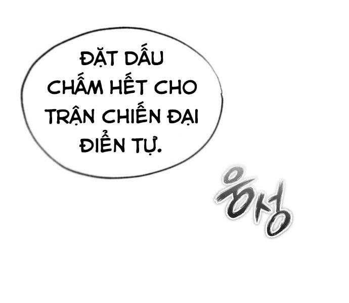 Thiên Quỷ Chẳng Sống Nổi Cuộc Đời Bình Thường Chapter 39 - Trang 118