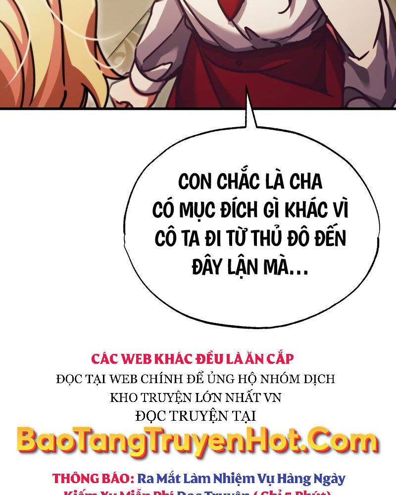 Thiên Quỷ Chẳng Sống Nổi Cuộc Đời Bình Thường Chapter 42 - Trang 130