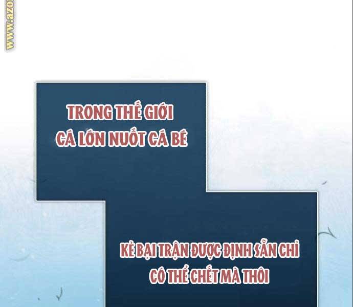 Thiên Quỷ Chẳng Sống Nổi Cuộc Đời Bình Thường Chapter 38 - Trang 134