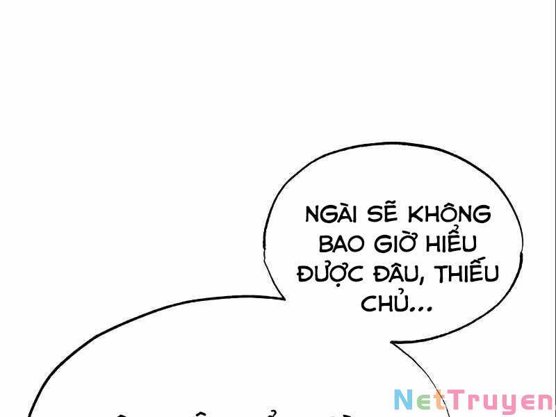 Thiên Quỷ Chẳng Sống Nổi Cuộc Đời Bình Thường Chapter 30 - Trang 216