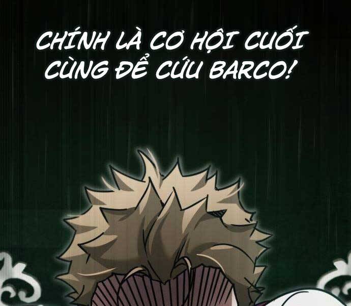 Thiên Quỷ Chẳng Sống Nổi Cuộc Đời Bình Thường Chapter 39 - Trang 159