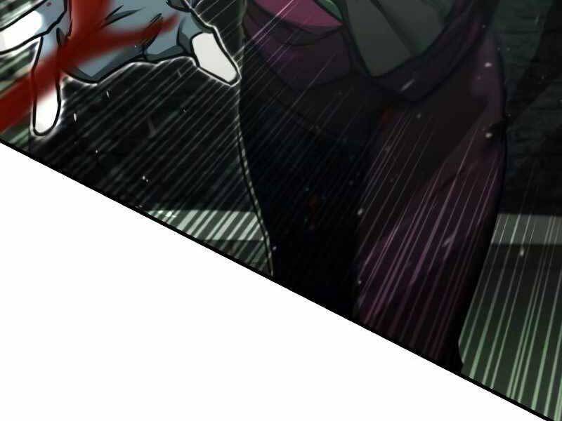 Thiên Quỷ Chẳng Sống Nổi Cuộc Đời Bình Thường Chapter 41 - Trang 126