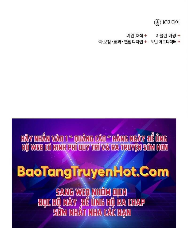 Thiên Quỷ Chẳng Sống Nổi Cuộc Đời Bình Thường Chapter 37 - Trang 264