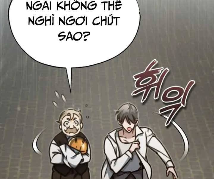Thiên Quỷ Chẳng Sống Nổi Cuộc Đời Bình Thường Chapter 43 - Trang 123