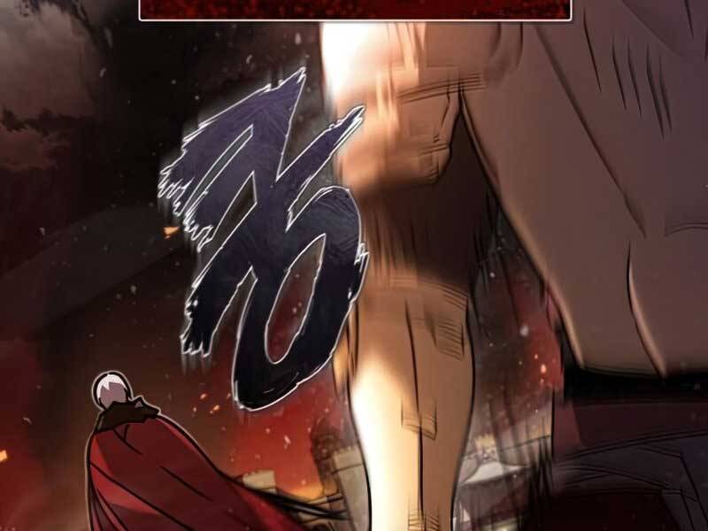 Thiên Quỷ Chẳng Sống Nổi Cuộc Đời Bình Thường Chapter 34 - Trang 228