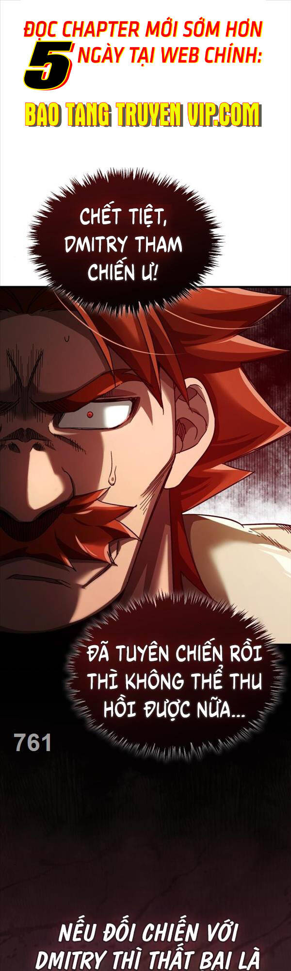 Thiên Quỷ Chẳng Sống Nổi Cuộc Đời Bình Thường Chapter 87 - Trang 0