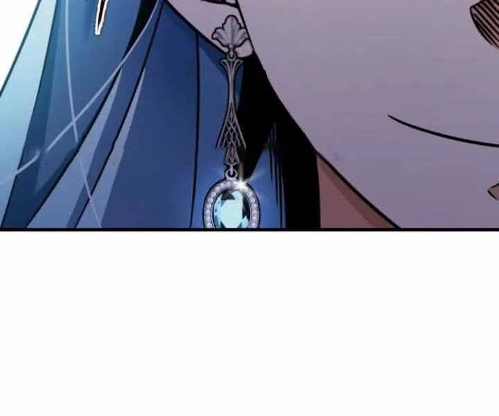 Thiên Quỷ Chẳng Sống Nổi Cuộc Đời Bình Thường Chapter 43 - Trang 81