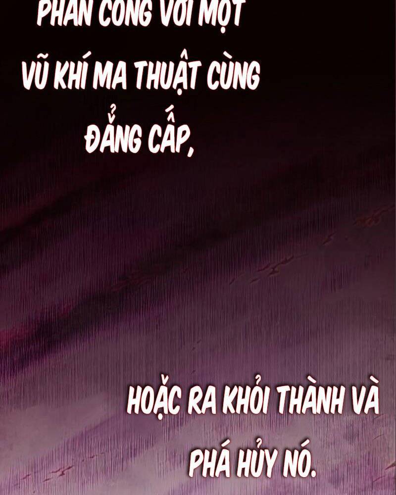 Thiên Quỷ Chẳng Sống Nổi Cuộc Đời Bình Thường Chapter 32 - Trang 143
