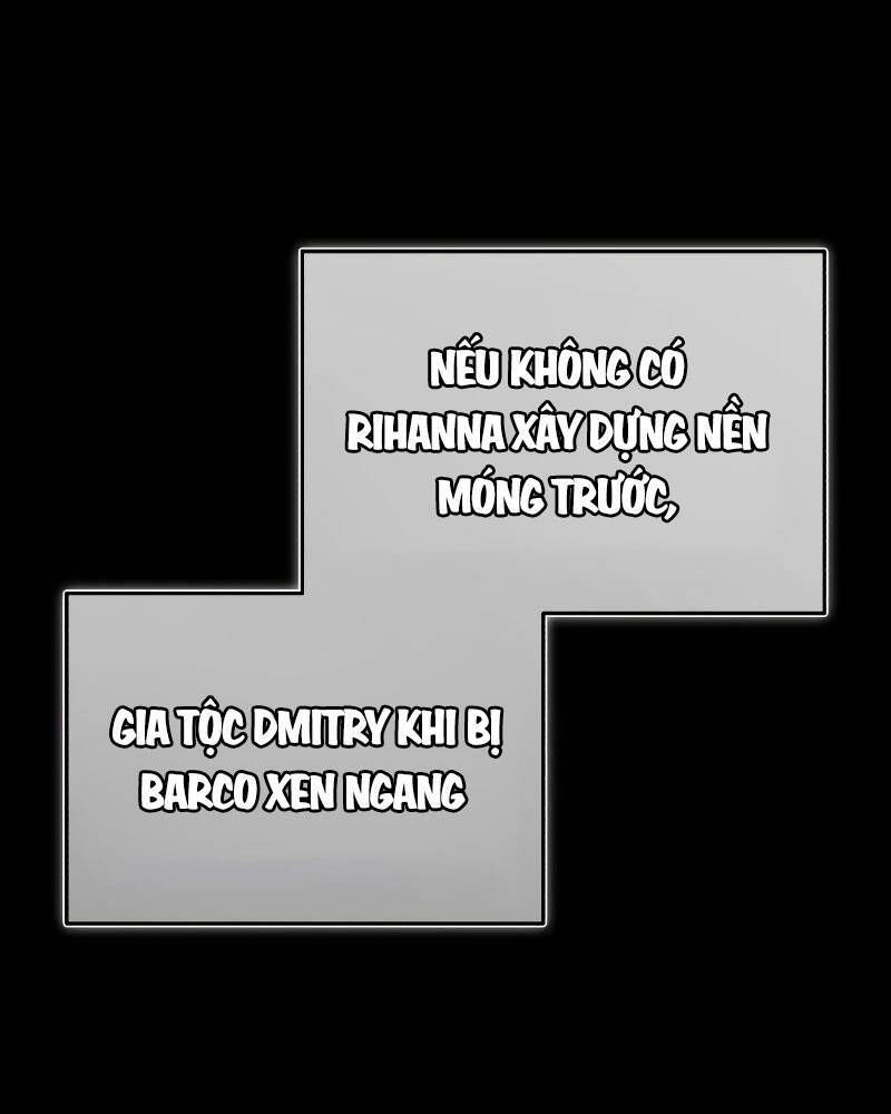 Thiên Quỷ Chẳng Sống Nổi Cuộc Đời Bình Thường Chapter 42 - Trang 20