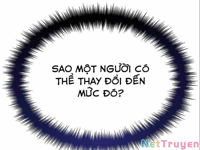Thiên Quỷ Chẳng Sống Nổi Cuộc Đời Bình Thường Chapter 30 - Trang 176