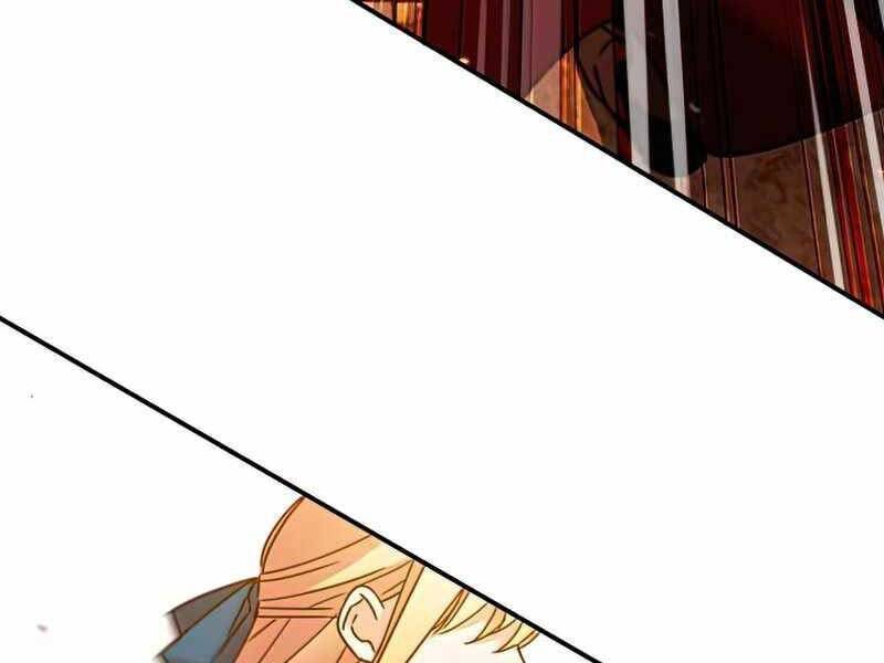 Thiên Quỷ Chẳng Sống Nổi Cuộc Đời Bình Thường Chapter 33 - Trang 134