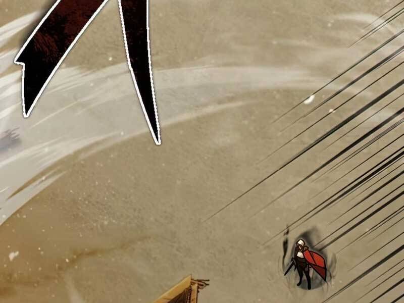 Thiên Quỷ Chẳng Sống Nổi Cuộc Đời Bình Thường Chapter 34 - Trang 283