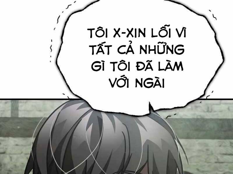 Thiên Quỷ Chẳng Sống Nổi Cuộc Đời Bình Thường Chapter 41 - Trang 15