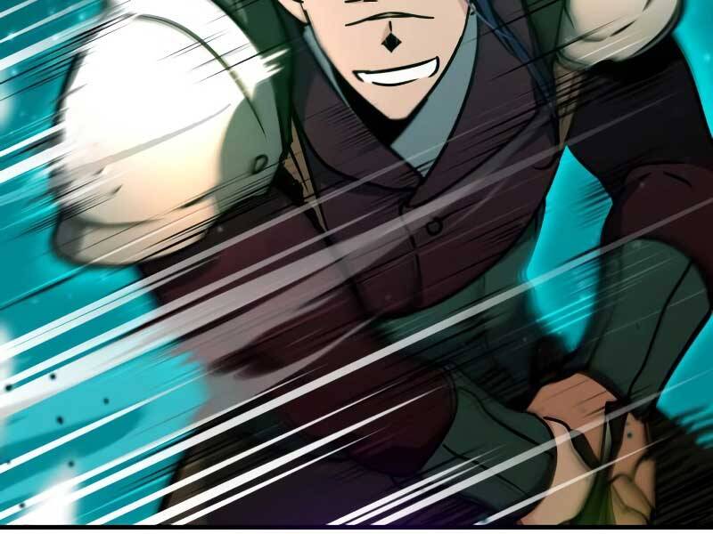 Thiên Quỷ Chẳng Sống Nổi Cuộc Đời Bình Thường Chapter 37 - Trang 198