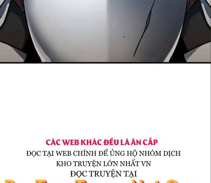 Thiên Quỷ Chẳng Sống Nổi Cuộc Đời Bình Thường Chapter 38 - Trang 72