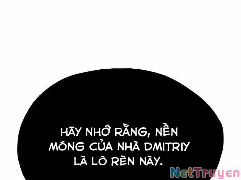 Thiên Quỷ Chẳng Sống Nổi Cuộc Đời Bình Thường Chapter 30 - Trang 234