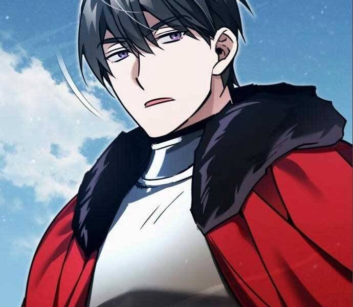 Thiên Quỷ Chẳng Sống Nổi Cuộc Đời Bình Thường Chapter 38 - Trang 39