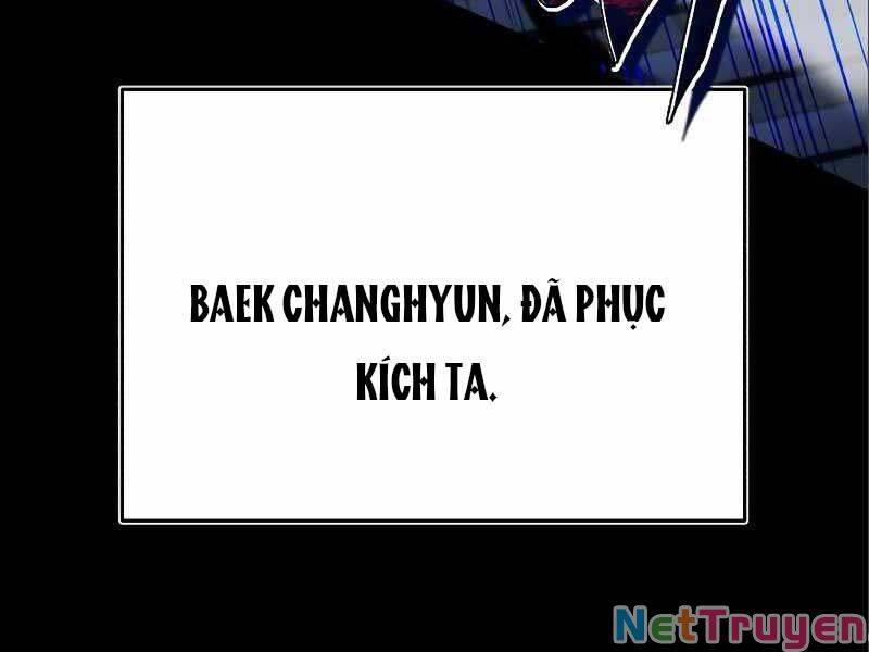 Thiên Quỷ Chẳng Sống Nổi Cuộc Đời Bình Thường Chapter 30 - Trang 274