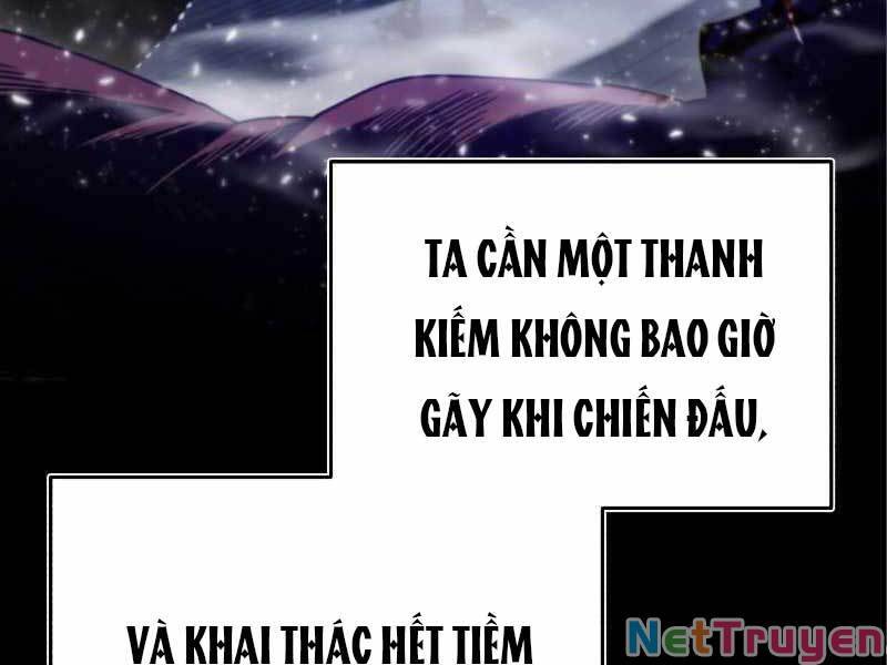 Thiên Quỷ Chẳng Sống Nổi Cuộc Đời Bình Thường Chapter 30 - Trang 293