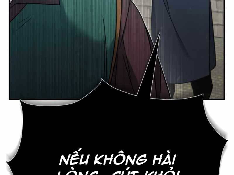 Thiên Quỷ Chẳng Sống Nổi Cuộc Đời Bình Thường Chapter 29 - Trang 183